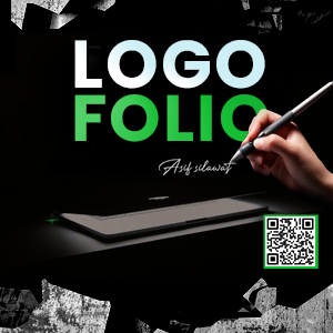 Logo Design in udaipur 